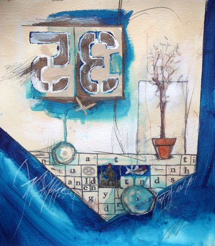 blue 35 monkey chappell.JPG